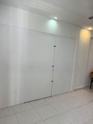 Blk 2 Di Tanjong Rhu (Kallang/Whampoa), HDB 4 Rooms #568187601